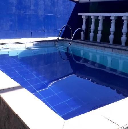 Casa Dunas Do Pero II Cabo Frio Kültér fotó