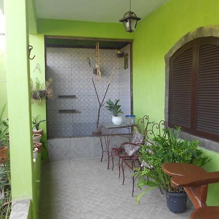 Casa Dunas Do Pero II Cabo Frio Kültér fotó