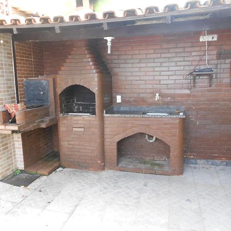 Casa Dunas Do Pero II Cabo Frio Kültér fotó