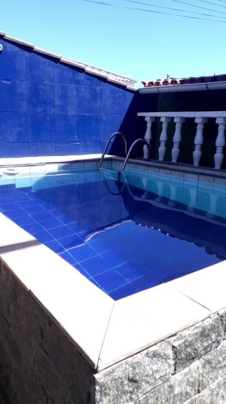 Casa Dunas Do Pero II Cabo Frio Kültér fotó