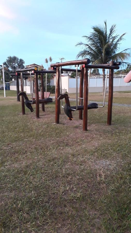 Casa Dunas Do Pero II Cabo Frio Kültér fotó