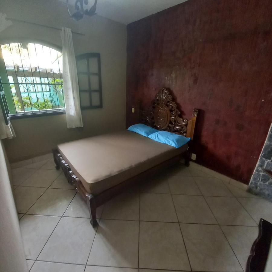 Casa Dunas Do Pero II Cabo Frio Kültér fotó