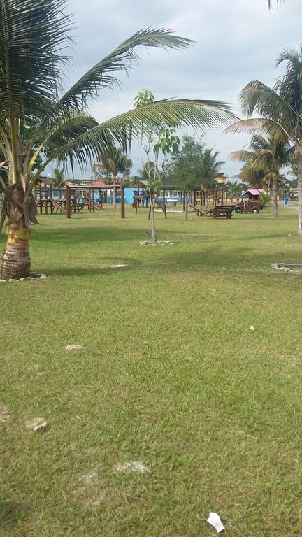 Casa Dunas Do Pero II Cabo Frio Kültér fotó