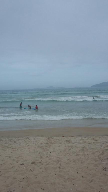 Casa Dunas Do Pero II Cabo Frio Szoba fotó
