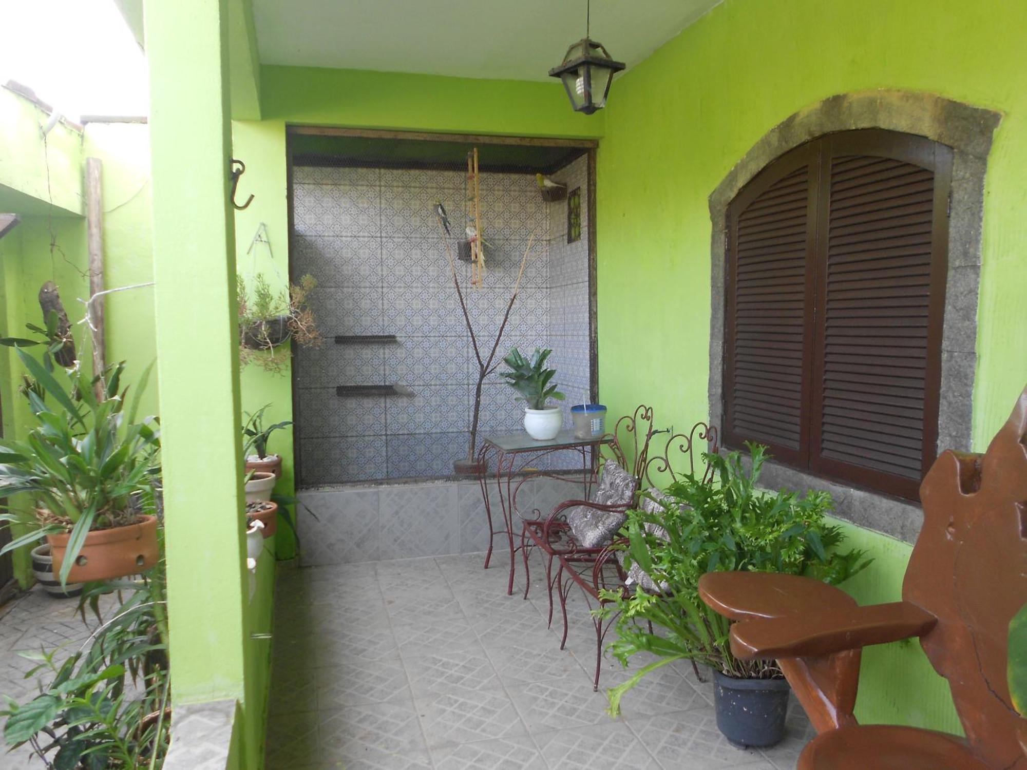 Casa Dunas Do Pero II Cabo Frio Kültér fotó