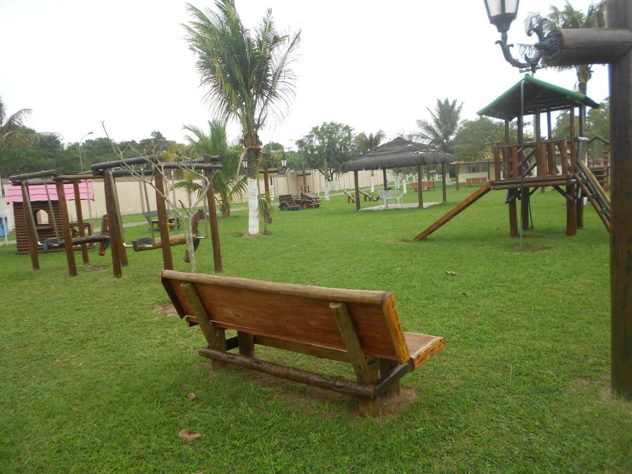 Casa Dunas Do Pero II Cabo Frio Kültér fotó